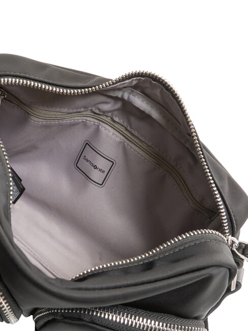 KARISSA EVO  BLACK - Women’s Bags