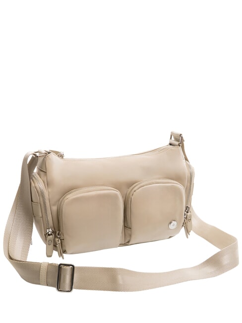 KARISSA EVO Shoulder bag STONE - Women&rsquo;s Bags