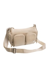 SAMSONITE KARISSA EVO Shoulder bag STONE - Women&rsquo;s Bags - 2