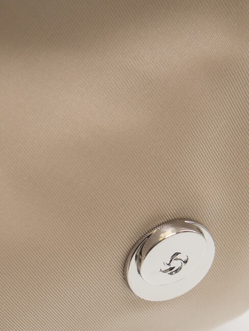 KARISSA EVO Shoulder bag STONE - Women&rsquo;s Bags