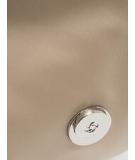 SAMSONITE KARISSA EVO Shoulder bag STONE - Women&rsquo;s Bags - 3