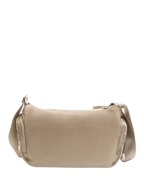 KARISSA EVO Shoulder bag STONE - Women&rsquo;s Bags
