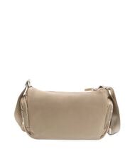 SAMSONITE KARISSA EVO Shoulder bag STONE - Women&rsquo;s Bags - 4