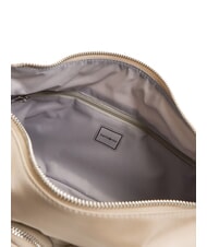 SAMSONITE KARISSA EVO Shoulder bag STONE - Women&rsquo;s Bags - 5