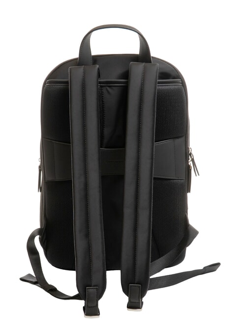 BLAZING 14.1" laptop backpack BLACK - Laptop backpacks