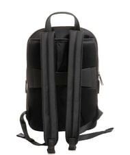 SAMSONITE BLAZING Women's 14.1" laptop backpack - Laptop backpacks