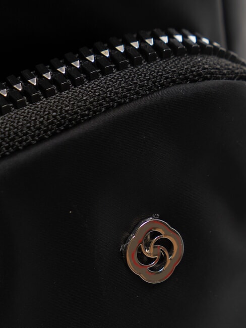 BLAZING 14.1" laptop backpack BLACK - Laptop backpacks