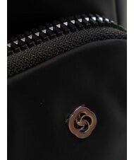 SAMSONITE BLAZING 14.1" laptop backpack BLACK - Laptop backpacks - 3