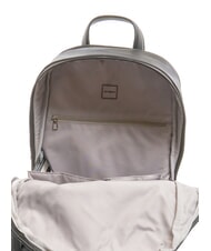 SAMSONITE BLAZING 14.1" laptop backpack BLACK - Laptop backpacks - 5