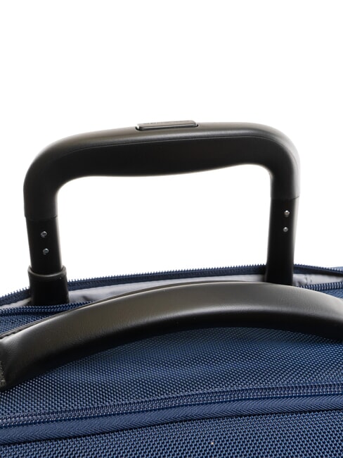 X19 Hand Luggage Trolley blue - Hand luggage
