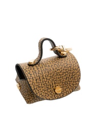 BORBONESE PETS Hygienic bag holder - Articles for animals