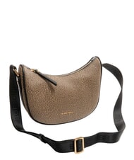 BORBONESE BRUNCH Shoulder bag - Women&rsquo;s Bags