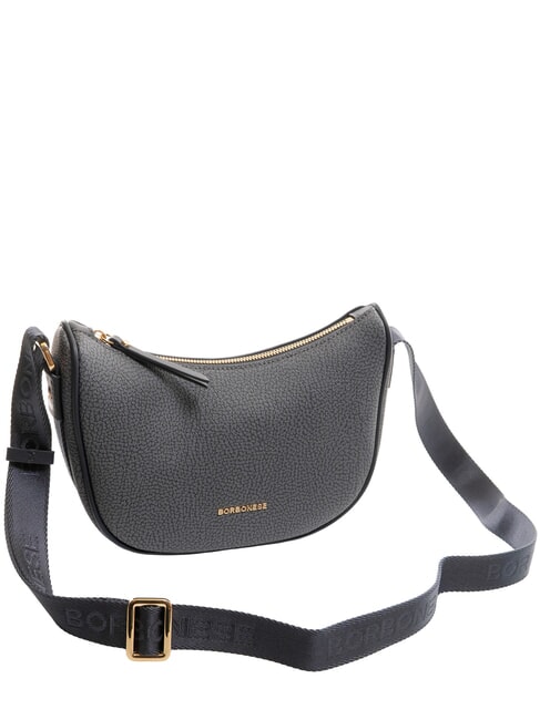 BRUNCH Shoulder bag slate - Women&rsquo;s Bags