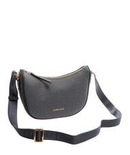 BORBONESE BRUNCH Shoulder bag - Women’s Bags
