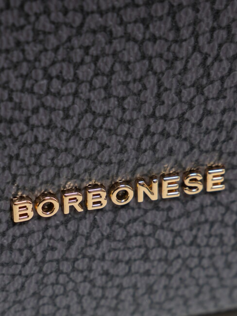 BRUNCH Shoulder bag slate - Women&rsquo;s Bags