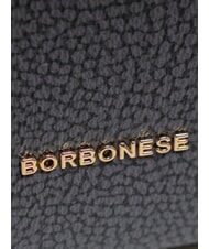 BORBONESE BRUNCH Shoulder bag slate - Women&rsquo;s Bags - 3