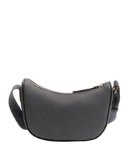BORBONESE BRUNCH Shoulder bag slate - Women&rsquo;s Bags - 4