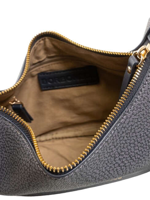 BRUNCH Shoulder bag slate - Women&rsquo;s Bags