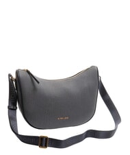 BORBONESE BRUNCH Luna Bag shoulder bag - Women’s Bags