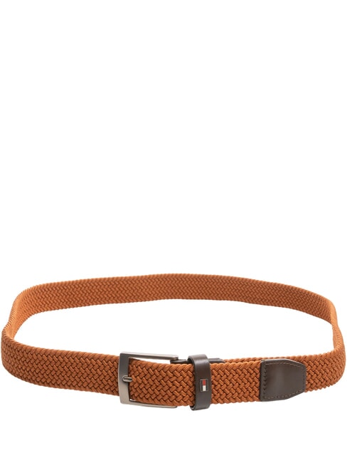 ADAN Belt cinnamon bark - Belts