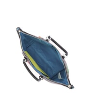 GABS G3 PLUS LARGE Transformable flat shopping bag Indian colors - Women’s Bags - 9