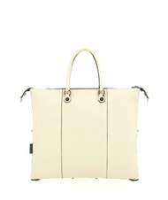 GABS G3 PLUS LARGE MULTICOLOR Transformable flat shopping bag mandala - Women’s Bags - 2