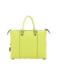 GABS G3 PLUS MEDIUM MULTICOLOR Transformable flat shopping bag diamond sequins - Women’s Bags - 2