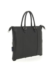 GABS G3 PLUS MEDIUM MULTICOLOR Transformable flat shopping bag I love you - Women’s Bags - 2