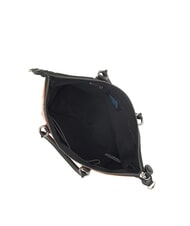 GABS G3 PLUS MEDIUM MULTICOLOR Transformable flat shopping bag Japan - Women’s Bags - 9