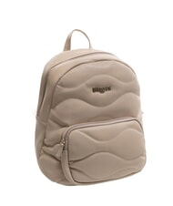 BLAUER WAVES Backpack - Women’s Bags