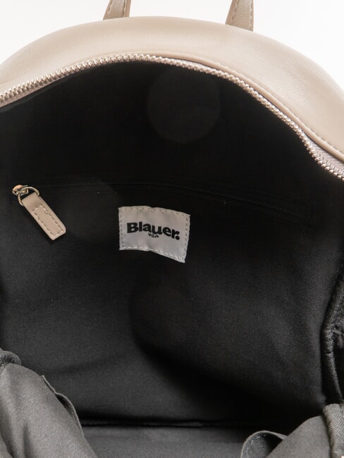 WAVES Backpack beige - Women’s Bags