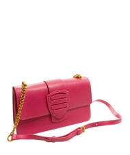 BLAUER LADY B Shoulder bag fuchsia - Women’s Bags - 2