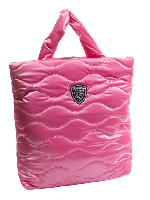 SOFTY Handbag pink - Women’s Bags