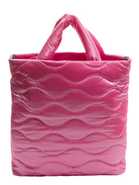 SOFTY Handbag pink - Women’s Bags