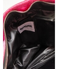 BLAUER SOFTY Handbag pink - Women’s Bags - 5