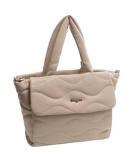 BLAUER WAVES Shopping Bag - Women’s Bags