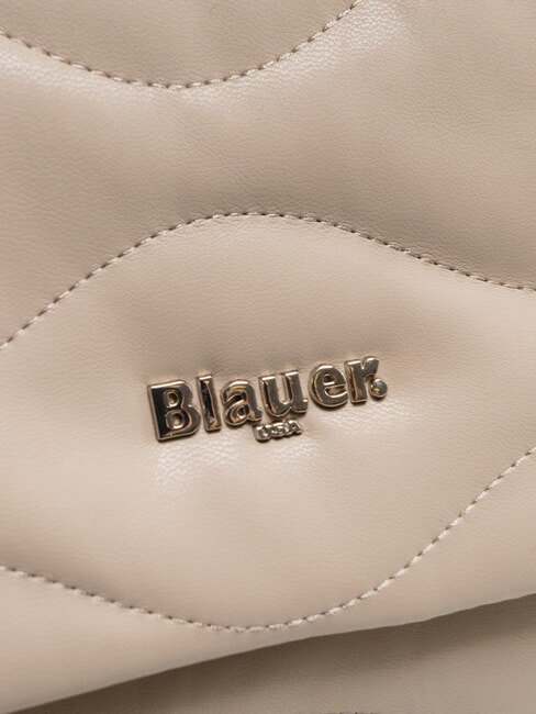 WAVES Shopping Bag beige - Women’s Bags