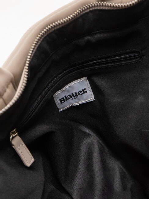 WAVES Shopping Bag beige - Women’s Bags