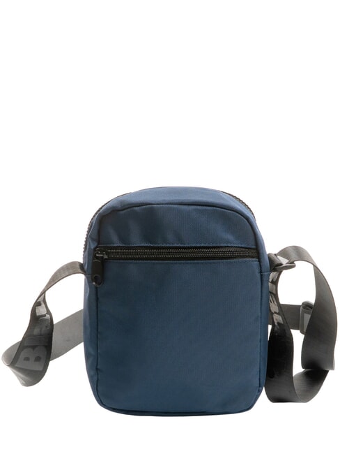 WZP Mini Bag BLUE - Over-the-shoulder Bags for Men