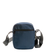 BLAUER WZP Mini Bag BLUE - Over-the-shoulder Bags for Men - 4