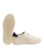 BLAUER VENUS Women's Sneakers - Women&rsquo;s shoes