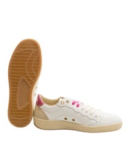 BLAUER OLYMPIA Women's Sneakers orange/fuchsia - Women&rsquo;s shoes - 2