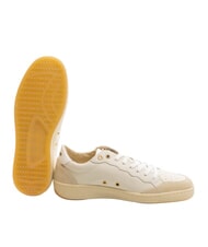 BLAUER OLYMPIA Sneakers - Women’s shoes