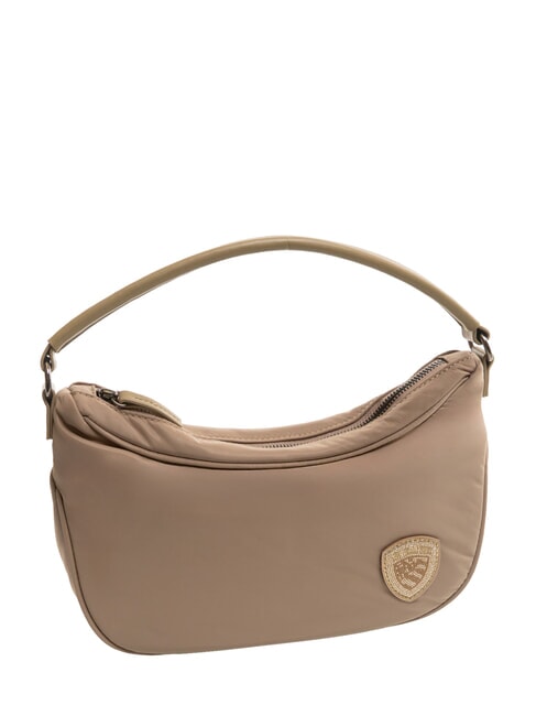 PARK Shoulder bag khaki - Women’s Bags