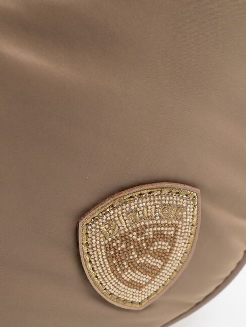 PARK Shoulder bag khaki - Women’s Bags