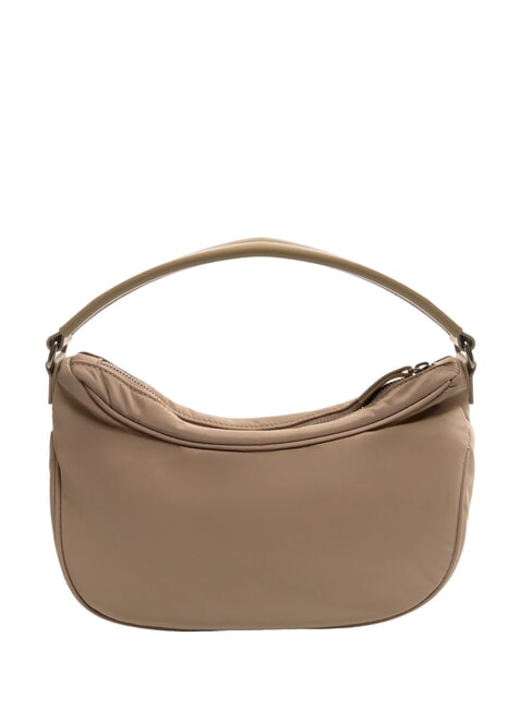 PARK Shoulder bag khaki - Women’s Bags