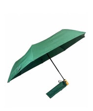 THE BRIDGE ZERO MAGIC Automatic opening umbrella malachite - Umbrellas - 2