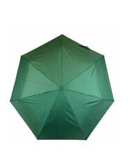 THE BRIDGE ZERO MAGIC Automatic opening umbrella malachite - Umbrellas - 3