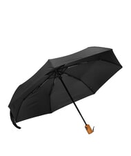 THE BRIDGE ZERO MAGIC Automatic opening umbrella - Umbrellas