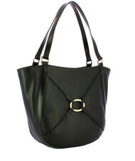 THE BRIDGE AMELIA Shoulder bag, leather - Women’s Bags